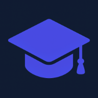 CHCA logo